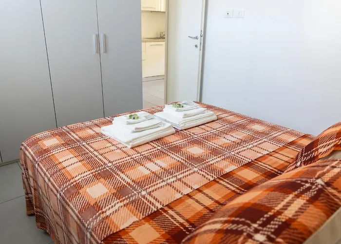 Lilli's Sunshine * Florenz