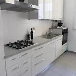 Διαμέρισμα Lilli's Sunshine Φλωρεντία