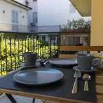 Lilli's Sunshine * Φλωρεντία